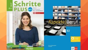 cách học tiếng Đức hiệu quả