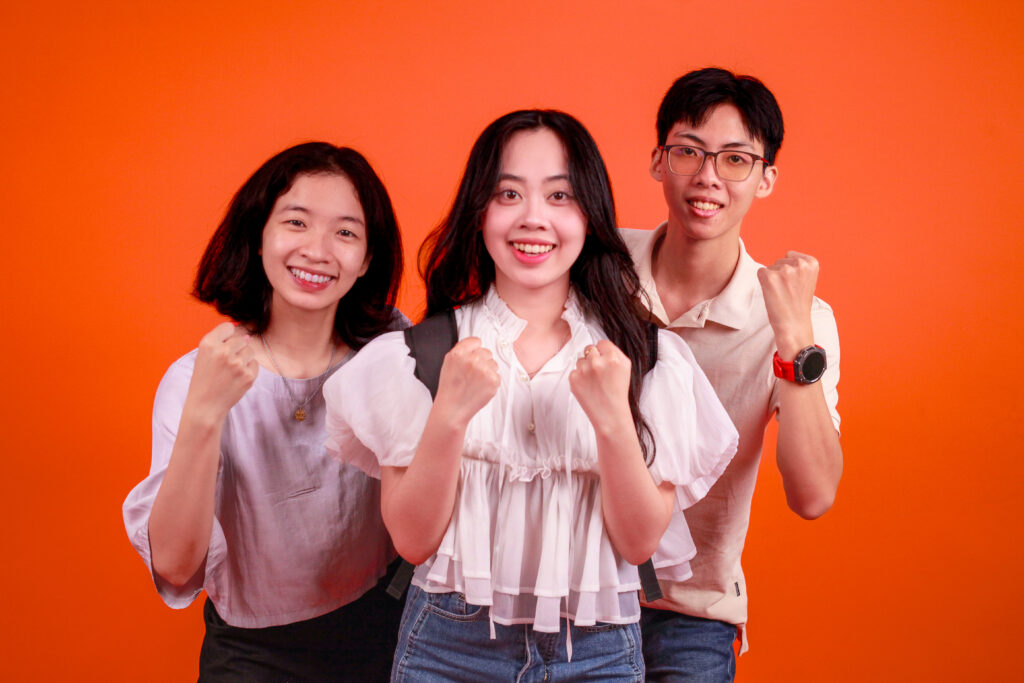 Tiếng Đức Go Deutsch